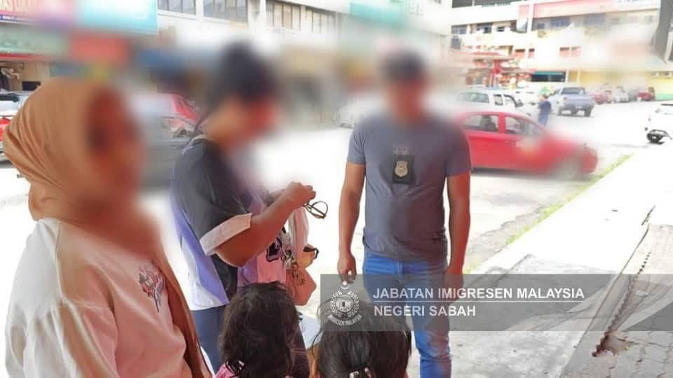 WhatsApp Image 2025-11-06 at 09.46.08_fc2b6096