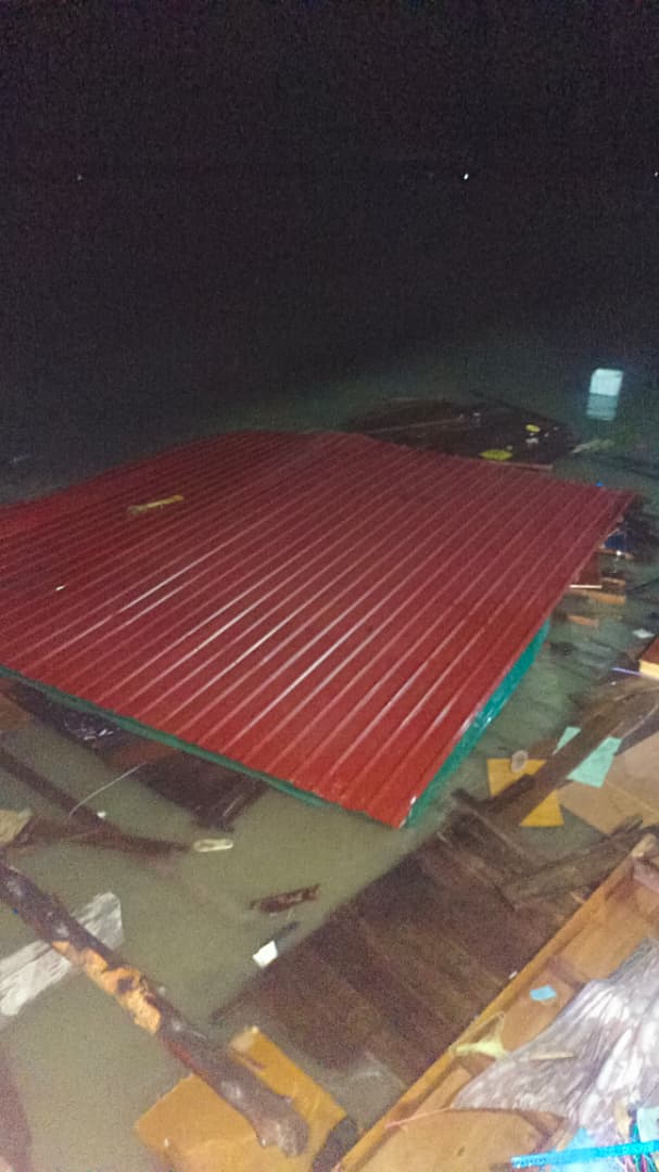 WhatsApp Image 2025-11-06 at 10.22.59_5ec0b244