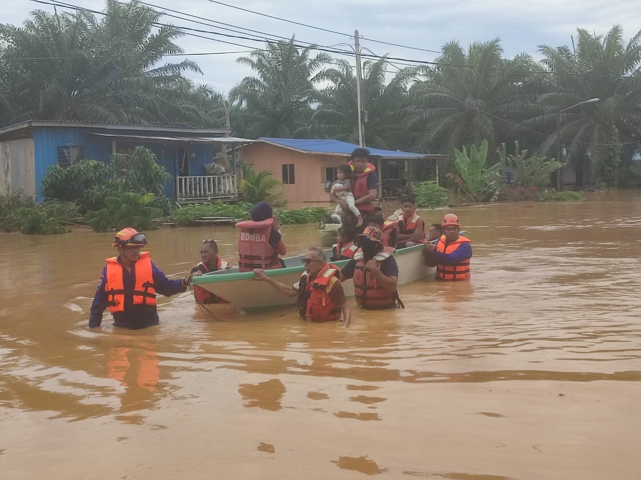 a5e8740b-dcca-466d-8df9-e509e88fc92e