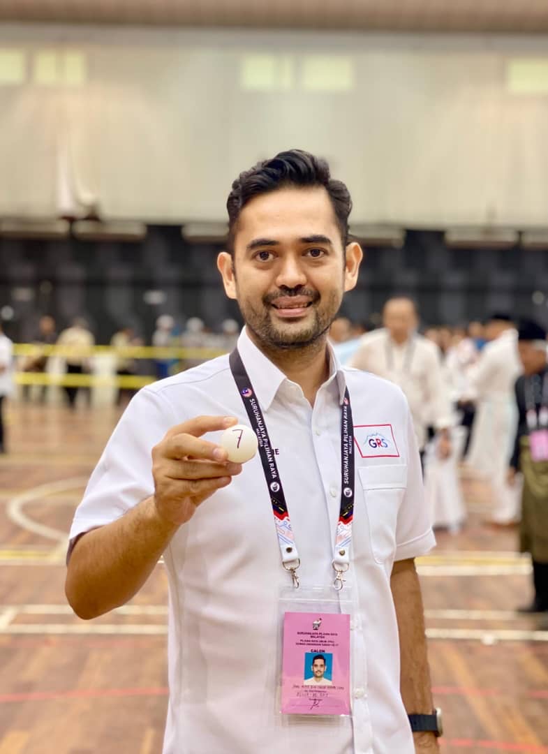 b710501c-f2e1-4f55-8daf-094ca630945f