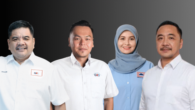 bung checkmate_20251113_131222_0000