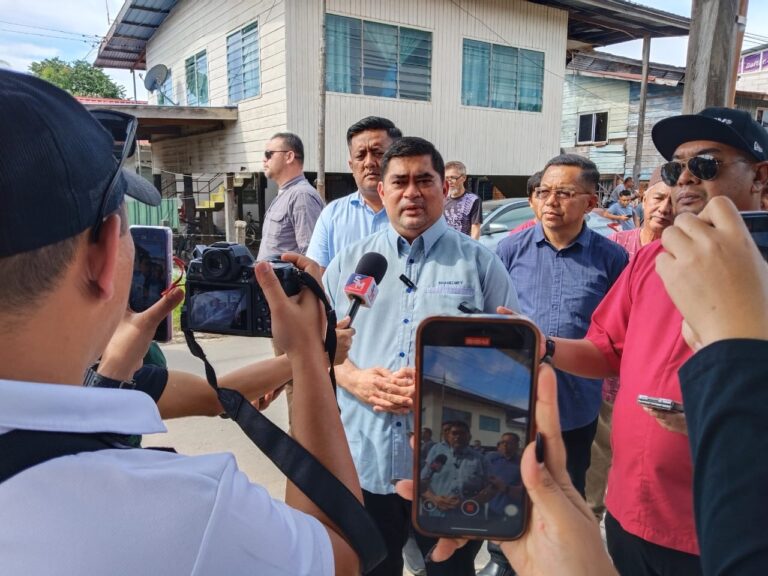 c2ee324a-82d1-44e4-b5da-b9daafa9c0c9