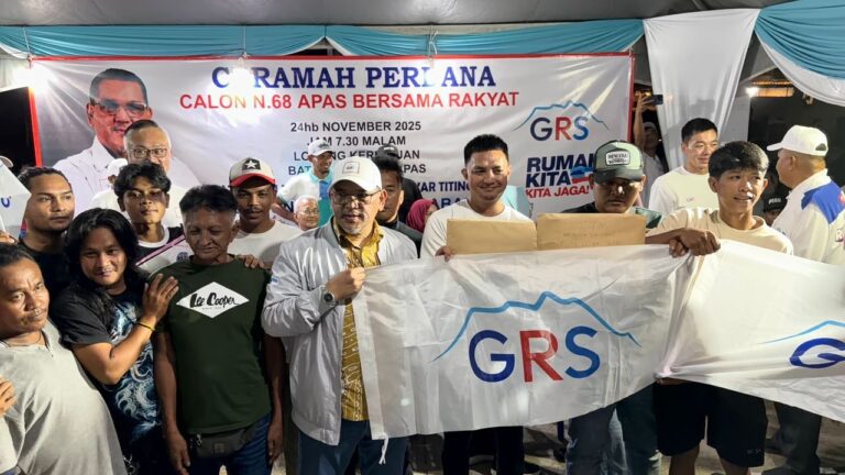 ce78953f-458c-460b-95e0-dd47f33ddece