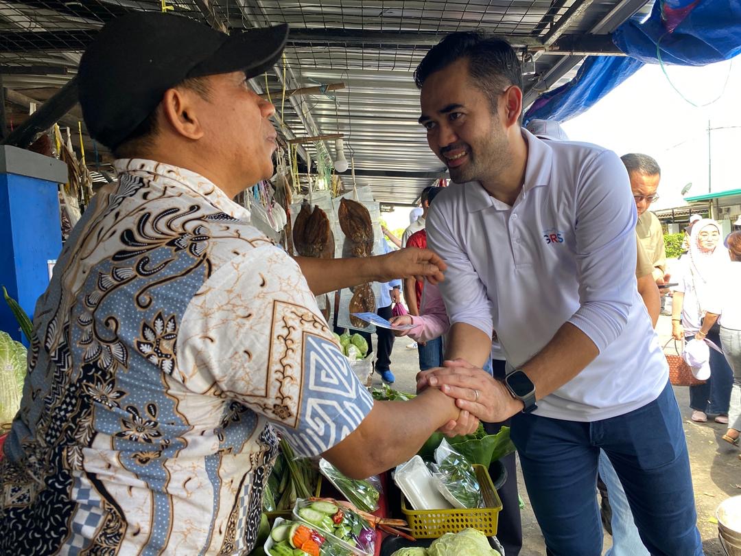 d856d9cf-a759-416a-9191-05c41ba12c24