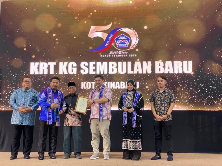 e26298f2-f862-4536-a0d1-f38e74378c45