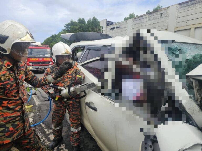 e6f87b6a-7c14-4b9f-9bc3-f172614b3b67