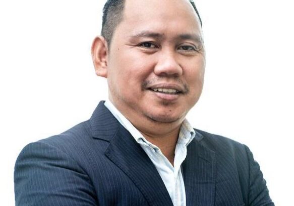 eb1ae050-5b8f-42de-970c-5f2f8380a05a