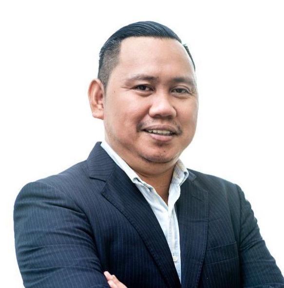 eb1ae050-5b8f-42de-970c-5f2f8380a05a