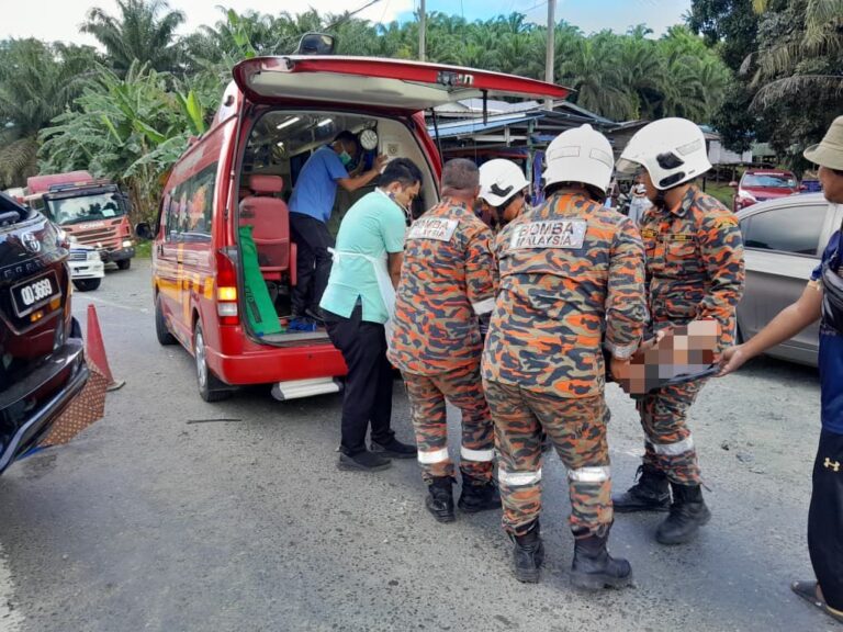 063c89ed-0b41-4ac5-95e5-d4937a6e7a14