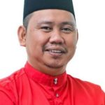 069bc0d0-77cb-46ec-820b-d4d1a4e06956