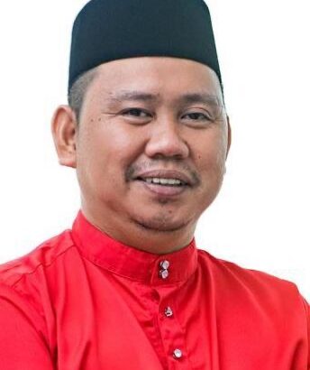 069bc0d0-77cb-46ec-820b-d4d1a4e06956