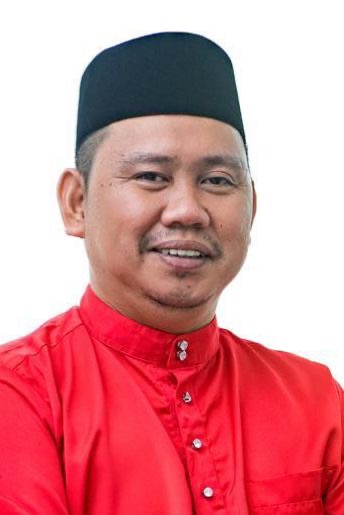 069bc0d0-77cb-46ec-820b-d4d1a4e06956