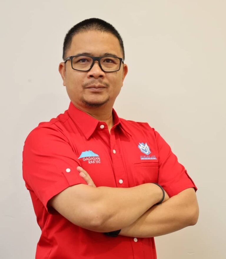 06c870ee-2fd8-4517-8474-ffbfd7552acf