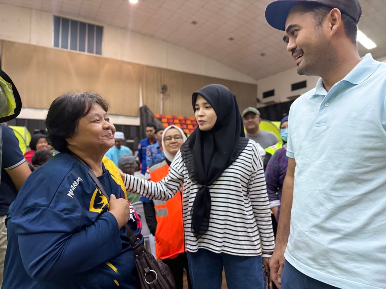 077e6509-4172-4b70-9512-1dc045618f69