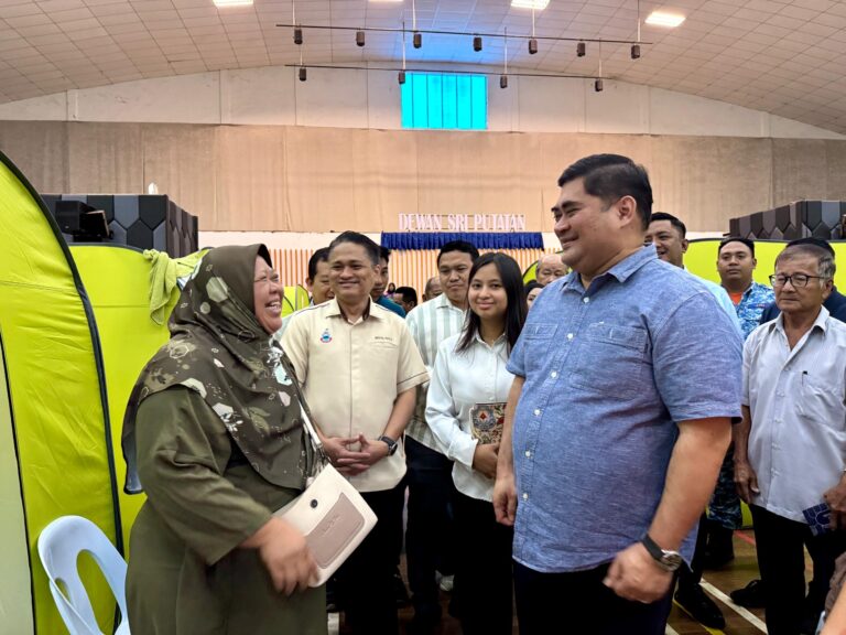 125b4660-dac5-46d9-b4bb-5ac12d777a01