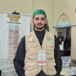 1596ca7c-a55d-4bdc-a4d4-e4acba325077