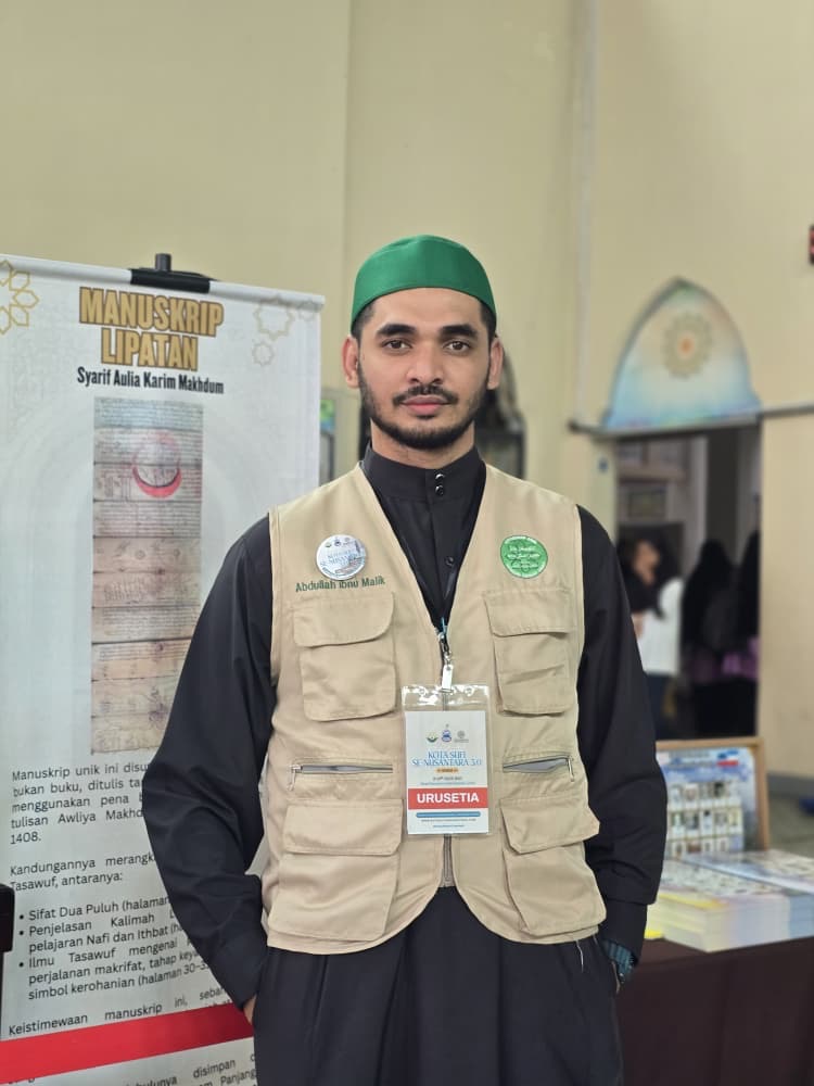 1596ca7c-a55d-4bdc-a4d4-e4acba325077