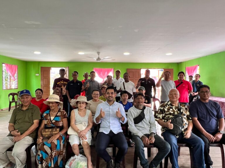 1eb18b0f-43cb-4d01-9d91-fe51c888c046