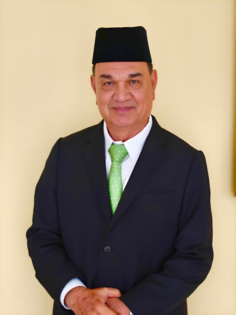 20bfdd33-a6ae-488f-828f-ff9417174be2