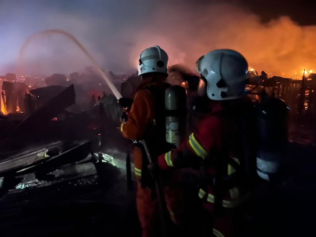 2f6b6e79-2046-4da4-9bdb-efc816c84c20