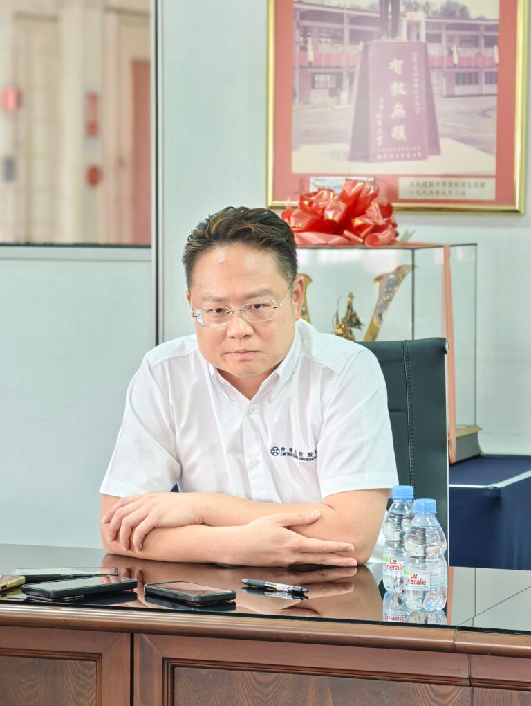 33a4579c-e4e6-4bac-a8d2-d916cd37c89b