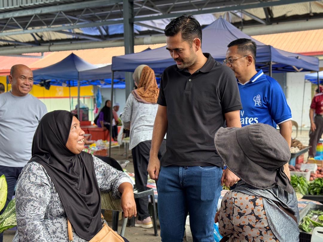 50e6ee02-e8f8-40a9-b978-c231a9ffb3a0