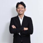 52c2ec1a-70a3-498c-b6fd-1cd16fe1c62d