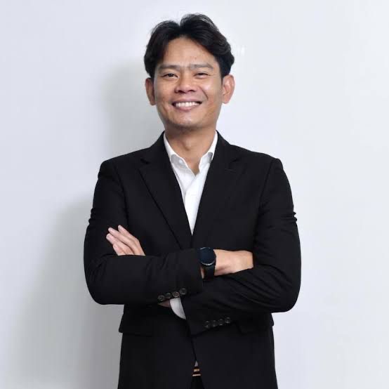 52c2ec1a-70a3-498c-b6fd-1cd16fe1c62d