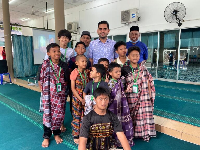 5eaa5bfe-84d6-4900-b57e-1ef8932b61e3