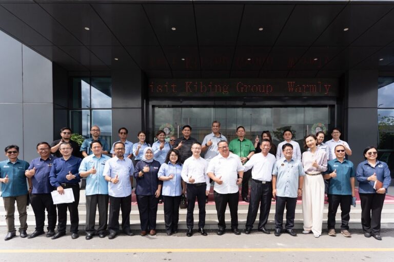 683b22af-db42-49a7-926b-7b38f8f16d83