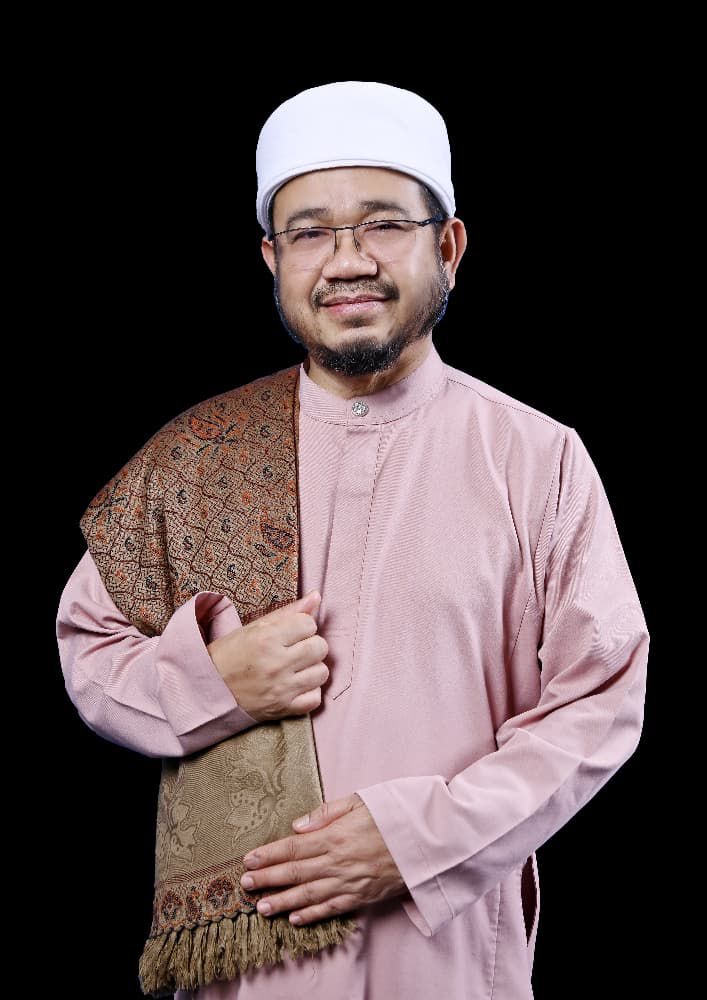 6be68edb-e600-4cb1-b759-2fe6c1ade0c0