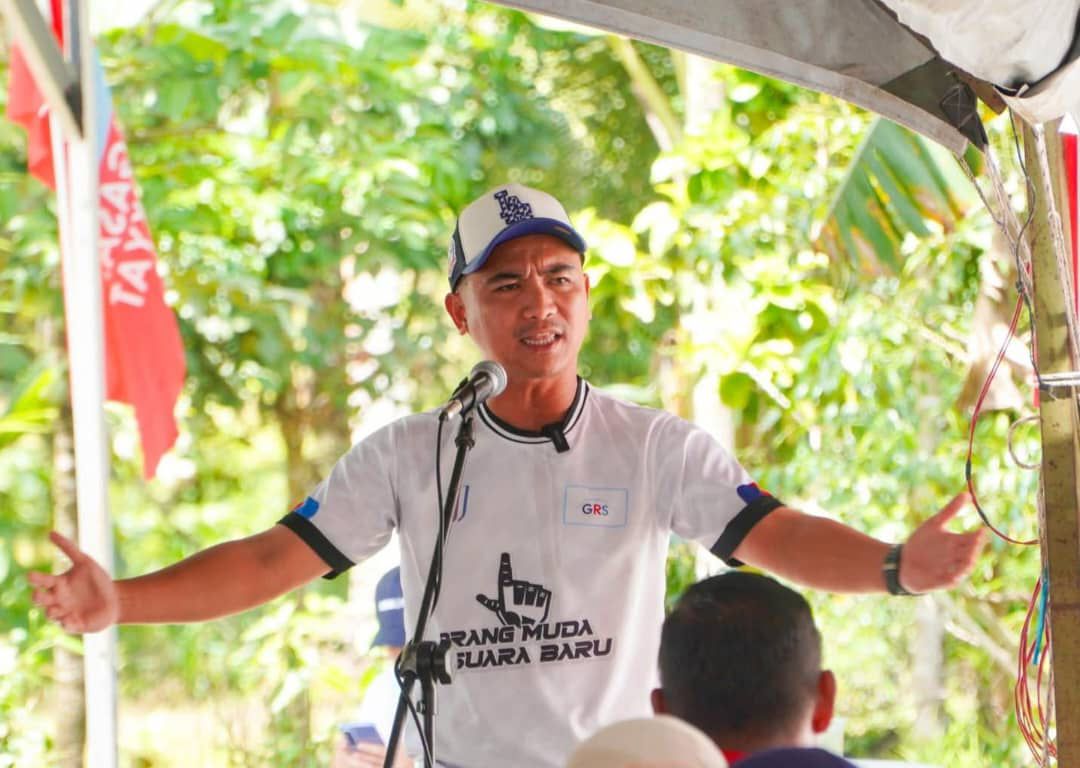 75fbecc6-94ac-4b18-b662-d8878adeff85