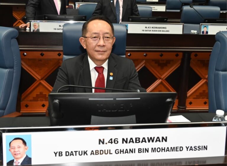 7726522e-6ff9-4c8c-8954-e1c049a7f988