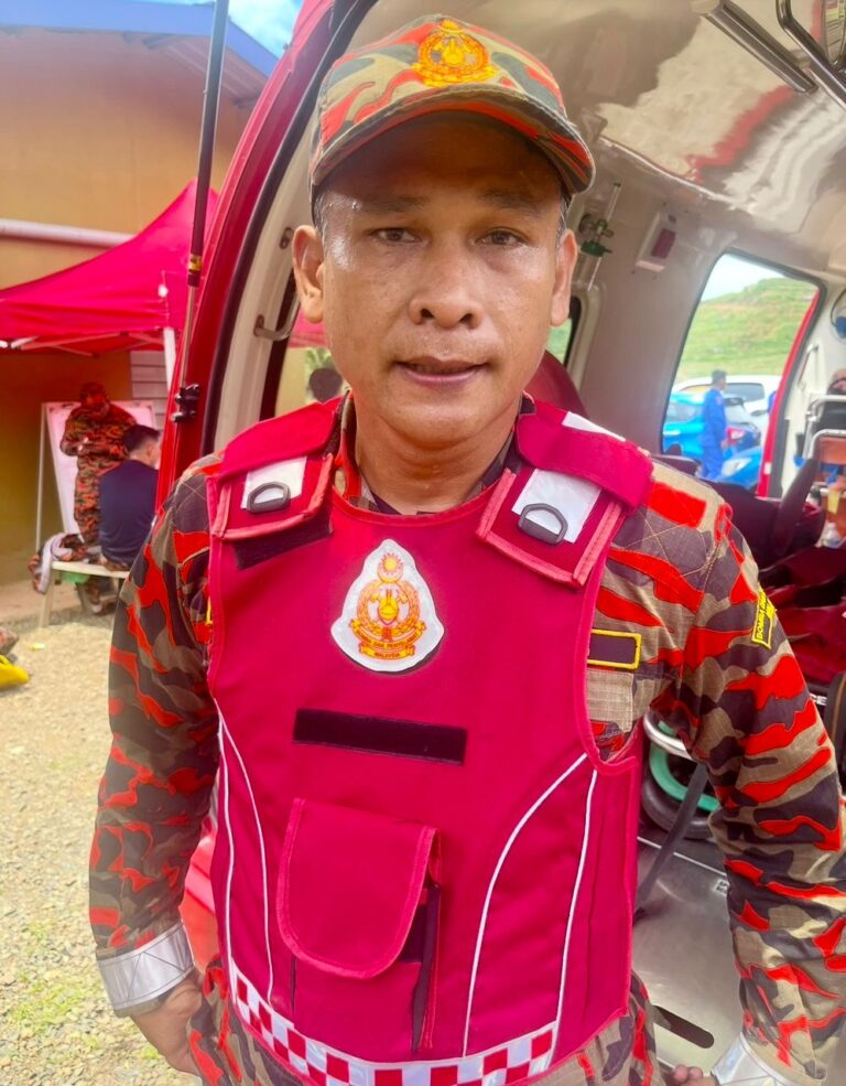 775b8c2f-af7e-4cd6-8449-14c8d58dbe87