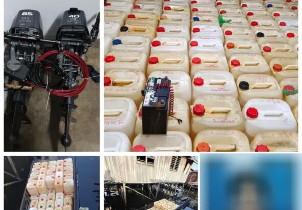 86bfe2ea-168d-4ae8-a834-db923887811a