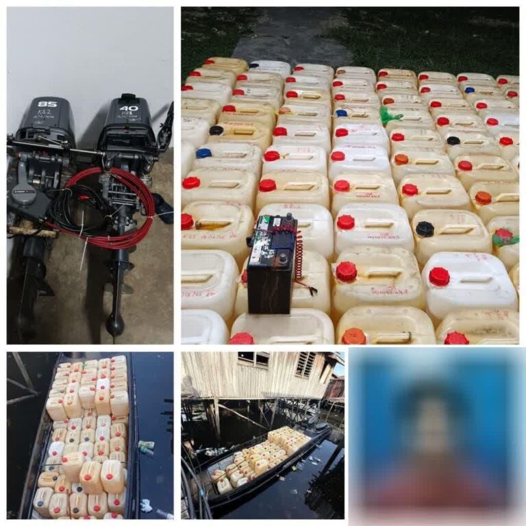 86bfe2ea-168d-4ae8-a834-db923887811a