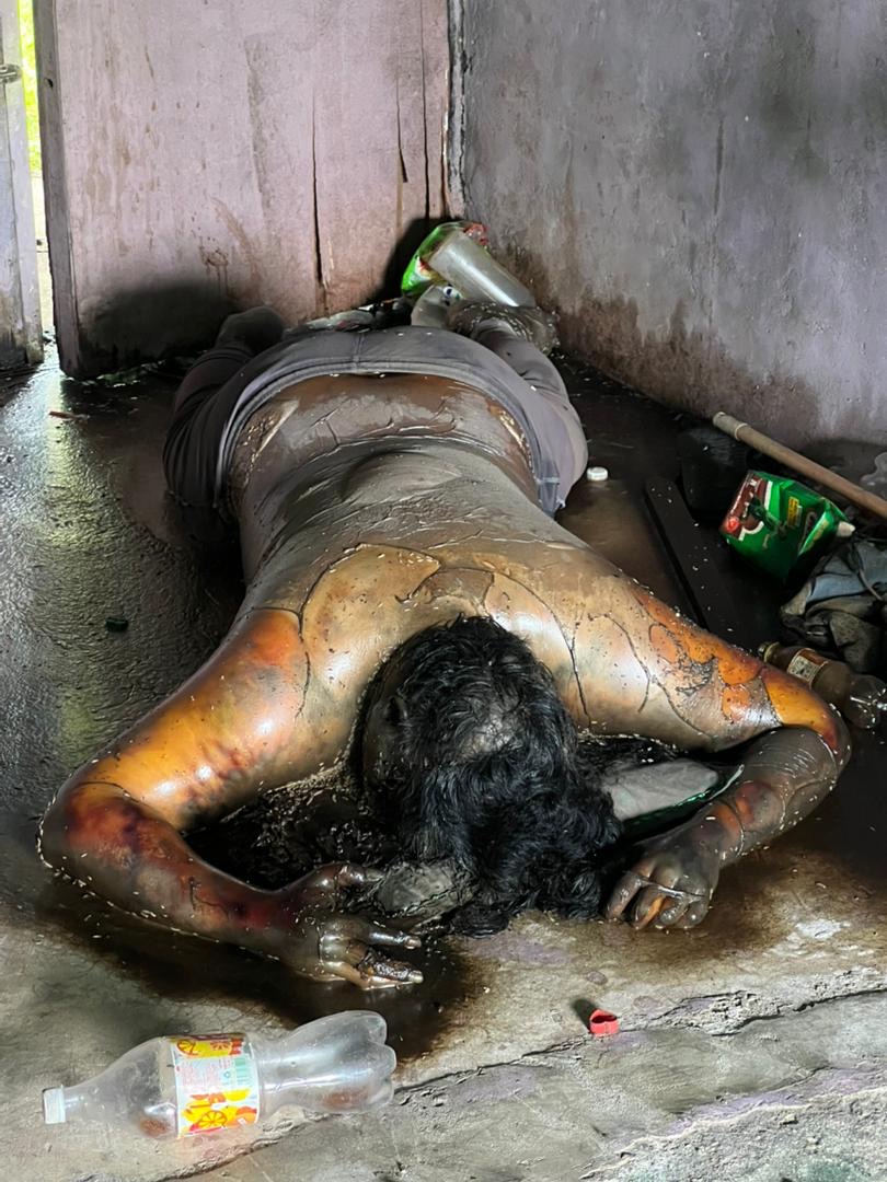 94ad23b6-3009-4c28-86e5-d67601350e02