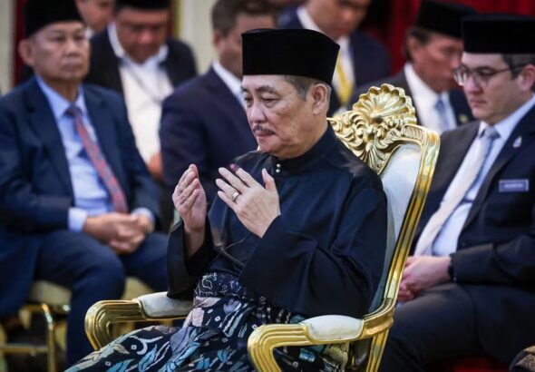 FB_IMG_1764582793683