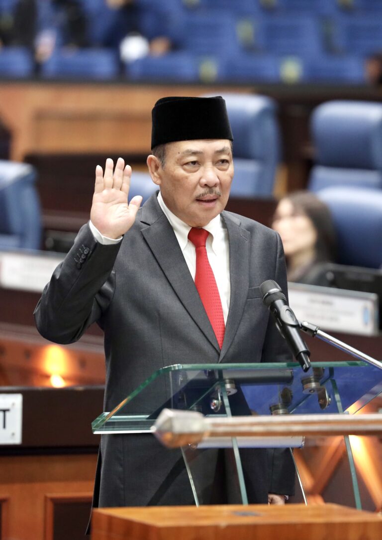 SAVE_20251211_151234