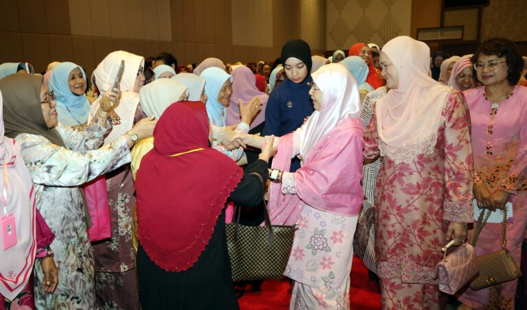 SAVE_20251213_145056