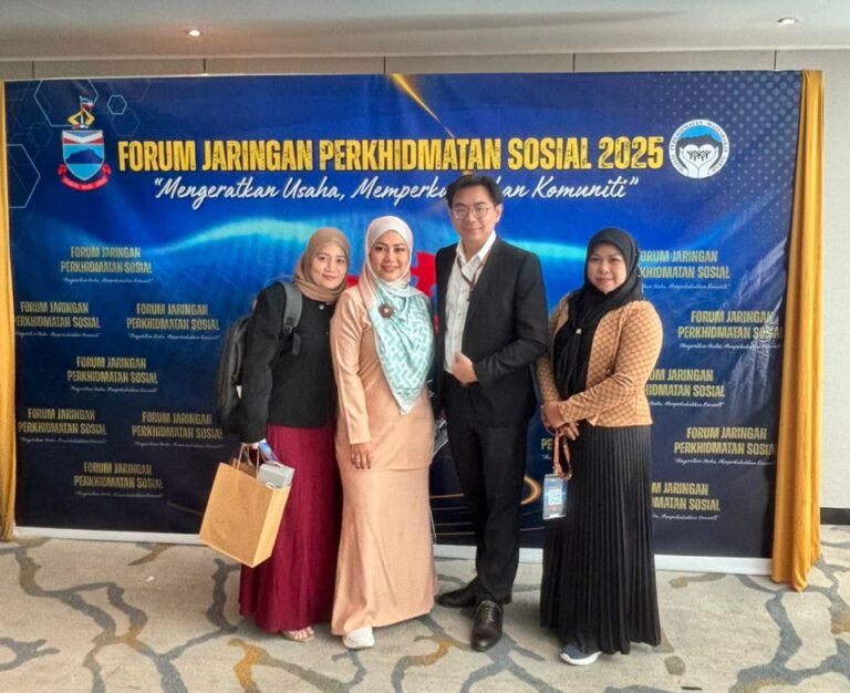 WhatsApp Image 2025-12-12 at 10.36.54 AM