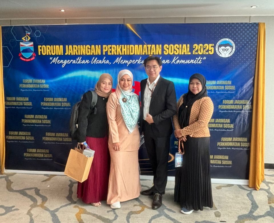 WhatsApp Image 2025-12-12 at 10.36.54 AM