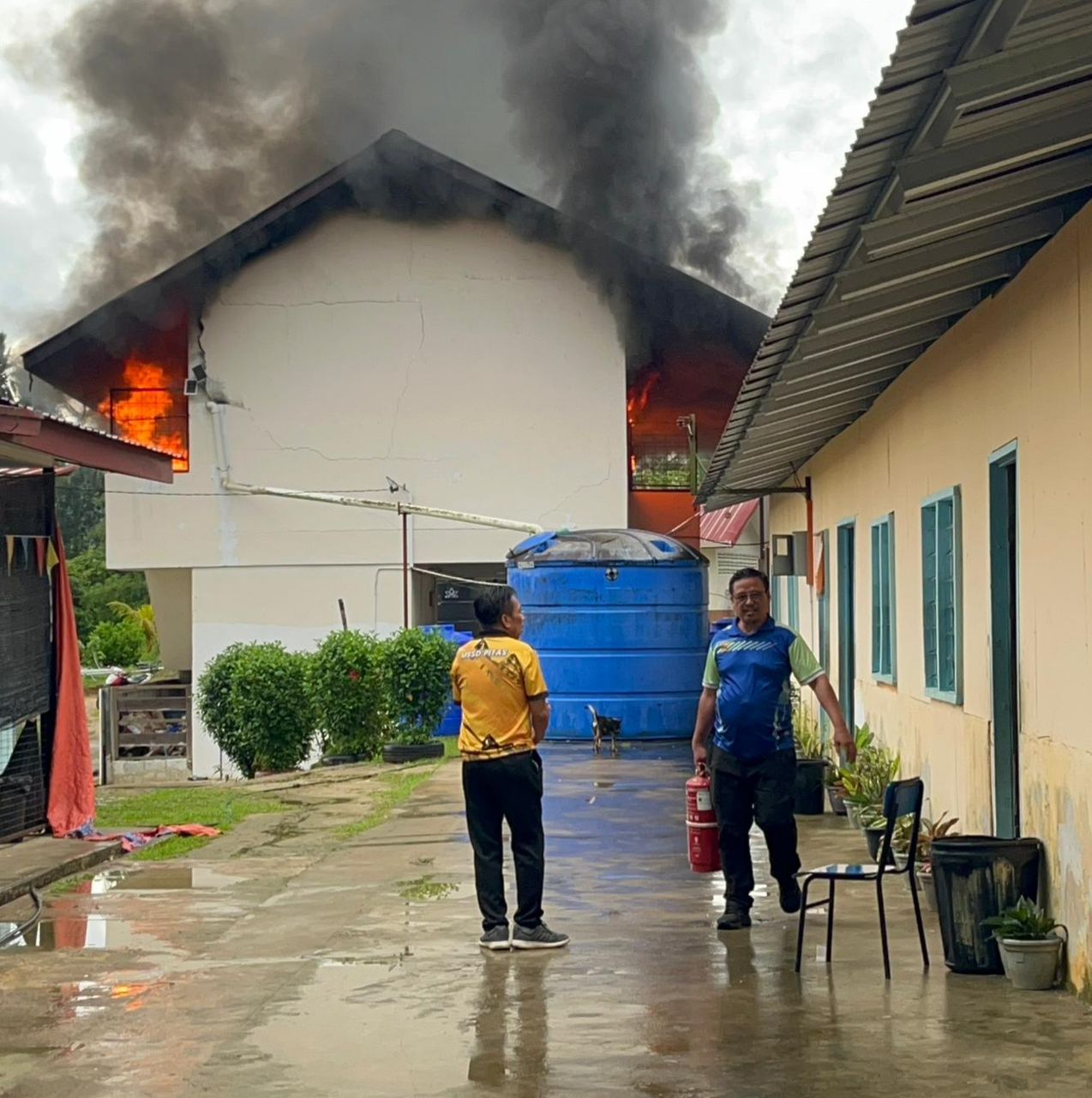 WhatsApp Image 2025-12-12 at 10.48.27 AM