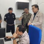 a2d21809-3728-4a36-9dfb-62911741a11f