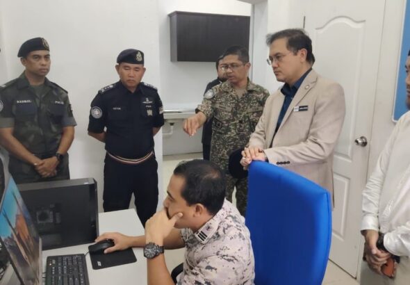 a2d21809-3728-4a36-9dfb-62911741a11f