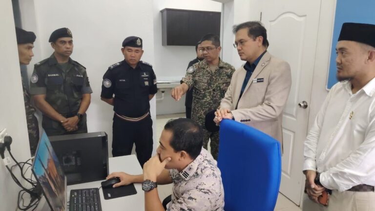 a2d21809-3728-4a36-9dfb-62911741a11f