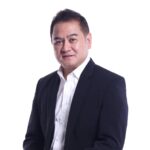 ab8fbfa6-bbea-402e-bd8e-5b3c0c8b07b1