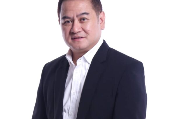 ab8fbfa6-bbea-402e-bd8e-5b3c0c8b07b1