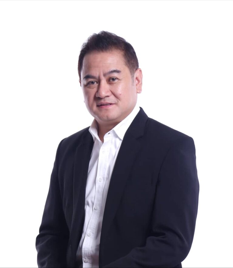 ab8fbfa6-bbea-402e-bd8e-5b3c0c8b07b1