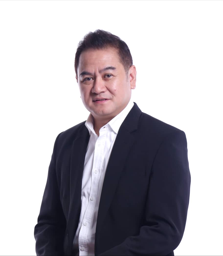 ab8fbfa6-bbea-402e-bd8e-5b3c0c8b07b1